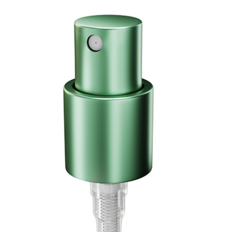 15mm Perfume Pump MJ-SNZ